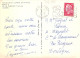 78 - Le Chesnay - Parly 2 - Le Chesnay