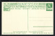 SUISSE Ca.1922: CP Ill. Entier De 10c De La Fête Nationale Suisse, Neuve - Entiers Postaux