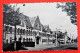 OUDE-GOD  -  St  Lutgardisschool - Mortsel