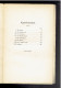 JUGENDERINNERUNGEN EINES METZERS 1934 HERMANN WENDEL EDITEUR LIBRAIRIE DE LA MESANGE A STRASBOURG - Other & Unclassified