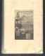 Bordeaux  Images D’autrefois De Bordeaux Et De La Garonne  Paul Perrein  BR BE Editeur Imprimeur  Pierre Fanlac  1980 - Picardie - Nord-Pas-de-Calais