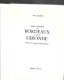 Bordeaux  Images D’autrefois De Bordeaux Et De La Garonne  Paul Perrein  BR BE Editeur Imprimeur  Pierre Fanlac  1980 - Picardie - Nord-Pas-de-Calais