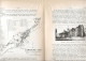 LE BANEAT Une Somme Considérable De Données Sur " LE DEPARTEMENT D'ILLE ET VILAINE  HISTOIRE ARCHEOLOGIE MONUMENTS 1929 - Bretagne