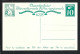 SUISSE Ca.1928: CP Ill. Entier De 10c De La Fête Nationale Suisse, Neuve - Entiers Postaux