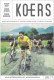 Koers Wielermuseum Roeserale 2 - Cyclisme