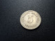 ALLEMAGNE * : 5 PFENNIG   1911 A    KM 11     SUP - 5 Pfennig