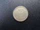 ALLEMAGNE * : 5 PFENNIG   1911 A    KM 11     SUP - 5 Pfennig