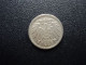 ALLEMAGNE * : 5 PFENNIG   1911 A    KM 11     SUP - 5 Pfennig