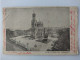 Lódz, St. Alexander-Kirche, Cerkiew Sw Alexsandra, Deutsche Feldpost, 1915 - Polen