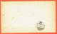 SUISSE . ENTIER POSTALE . 10Cts KARMIN . BERN .16.3.1871. Pour . BURGDORF .18.3.1871. - Entiers Postaux