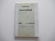 Sammlung / Interessantes Auswahlheft Bulgarien Ab Ca. 1960er - 1990 Viele Gestempelte Marken / Fundgrube!?! - Colecciones (en álbumes)