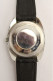 Huguenin - Automatic Men's Watch - With Day Indicator - 1970's - Altri & Non Classificati