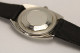 Delcampe - Huguenin - Automatic Men's Watch - With Day Indicator - 1970's - Autres & Non Classés