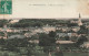 FRANCE - Craon (Mayenne) - La Ville Vue De Saint Clément - Carte Postale Ancienne - Craon