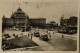 Scheveningen // Gevers Deijnootplein (Autobus Vervoersbedrijf) 1950 - Scheveningen