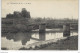 64 - BIDACHE - Le Pont    ( Pyrenées Atlantiques ) - Bidache