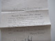 Delcampe - Dokumente 1x Sekuritas Prag Agentur Teplitz 1936 Sonst Einiges Dresden / 1920 / 1930er Jahre / Interessant??!! - Historical Documents