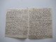 Delcampe - Dokumente 1x Sekuritas Prag Agentur Teplitz 1936 Sonst Einiges Dresden / 1920 / 1930er Jahre / Interessant??!! - Historical Documents