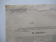 Delcampe - Dokumente 1x Sekuritas Prag Agentur Teplitz 1936 Sonst Einiges Dresden / 1920 / 1930er Jahre / Interessant??!! - Historical Documents