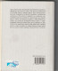 L. -   " Auguri Di Buon Natale "  -  Libretto ,  Autore  Fochesato  -  Ediz.  Interlinea, Novara  -  Pag.  158 - Otros & Sin Clasificación