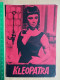 Prog 11 - Cleopatra (1963) - Elizabeth Taylor, Richard Burton, Rex Harrison, - Publicité Cinématographique