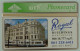 UK - Great Britain - BT & Landis & Gyr - BTP172 - Royal Buildings Manchester - 343K - 1000ex - Mint - BT Edición Privada