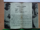 Prog 15 -  Andhare - Alo, Sumitra Devi, Bikash Roy, Basanta Chowdhury - Publicité Cinématographique