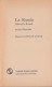 Arthur Schnitzler La Ronde (play) Reigen - Jane Fonda Roger Vadim Philip Gough - Otros & Sin Clasificación