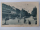Berlin, Unter Den Linden Mit Kranzlerecke, Autos, Bus, 1923 - Zehlendorf
