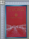 PORTUGAL  - TURISMO - ÉVORA - 2 SCANS  - (Nº57855) - Evora