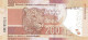 SOUTH AFRICA - 2013-16 200 Rand UNC Banknote - Sudafrica