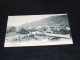 68225-         HOF RAGAZ UND WARTENSTEIN - 1907 - Bad Ragaz