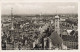 ALLEMAGNE - Muchen - Blick - Petersturm Auf Tal - Carte Postale Ancienne - Sonstige & Ohne Zuordnung