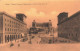 ITALIE - Roma - Piazza Venezia E Monumento A Vittorio Emanuele II - Carte Postale Ancienne - Other Monuments & Buildings