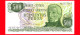 Nuovo - MNH - ARGENTINA - 1982 - Banconota - 500 Pesos - Argentine