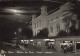 ITALIE - San Remo - Riviera Dei Fiori - Casino Notturno - Carte Postale - San Remo