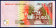 MAURITIUS MAURICE 100 RUPEES P-56c Renganaden Seeneevassen - Court House, Port Louis 2009 UNC - Mauricio