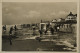 Noordwijk Aan Zee // Veel Schuim Op Het Strand 1932 - Noordwijk (aan Zee)