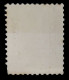 Alexandrette , Alexandretta, Hatay, Turkey  Surch. Stamp 12 Pi. Rare MNH  ** - Nuovi