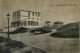 Noordwijk Aan Zee // Groet Uit - Pension CHRISTINA  1921 Vlekkig - Noordwijk (aan Zee)