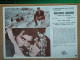 Prog 41 - The Bandit (1969) -L'amante Di Gramigna - Gian Maria Volontè, Stefania Sandrelli, Ivo Garrani - Publicité Cinématographique