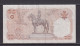 THAILAND - 1980 10 Baht Circulated Banknote - Tailandia