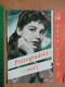 Prog 44 - The Barefoot Contessa (1954) - Humphrey Bogart, Ava Gardner, Edmond O'Brien - Publicité Cinématographique