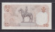 THAILAND - 1980 10 Baht UNC Banknote - Tailandia