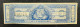 FISCALES. ALEMANY 8 *. 0,20 PTAS AZUL POLVORA Y EXPLOSIVOS. - Postage-Revenue Stamps