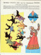 Mobile Tintin - Pappschilder