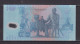 THAILAND - 2004 50 Baht UNC Banknote - Thailand