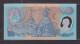 THAILAND - 2004 50 Baht UNC Banknote - Thaïlande