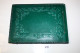 C290 Ancien Album Vert - Vintage - 1970 1980 - Photo - Matériel & Accessoires