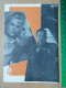 Prog 52 - Square Of Violence (1961), Nasilje Na Trgu -Broderick Crawford, Valentina Cortese, Branko Plesa, Nikola Simic - Publicité Cinématographique
